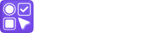 EasyFlow Logo